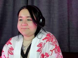 Donna-Brownn nude Live Sex Chat Show