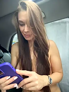 EemmaCatts naked strip on cam for live sex video chat