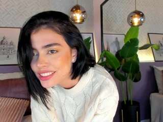 Elle Diane , ? nude Live Sex Chat Show