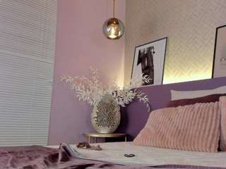 Elle Diane , ? nude Live Sex Chat Show