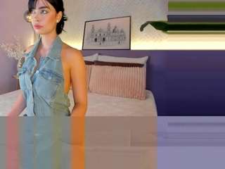 Elle Diane , ? nude Live Sex Chat Show