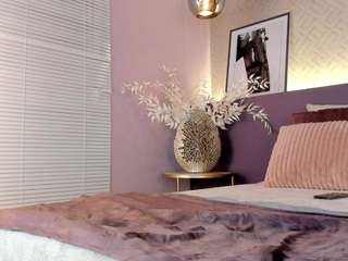 Elle Diane , ? nude Live Sex Chat Show