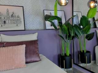 Elle Diane , ? nude Live Sex Chat Show