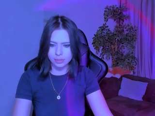 ElyaLevis nude Live Sex Chat Show