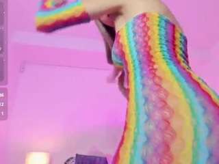 Emilly Smith, ♥ nude Live Sex Chat Show