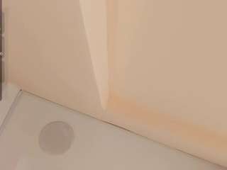 emma-grayss nude Live Sex Chat Show