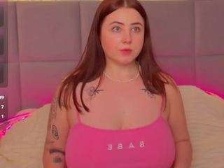 EmmaValcer nude Live Sex Chat Show
