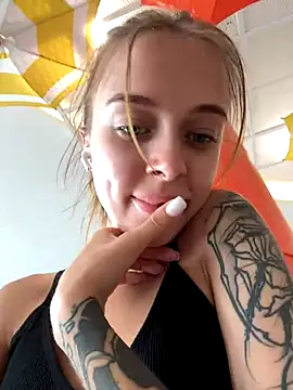 enjoy_my_beauty naked strip on cam for live sex video chat