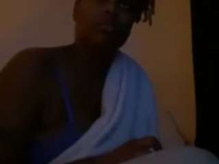EvenWetter nude Live Sex Chat Show