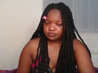 Fancychica nude Live Sex Chat Show