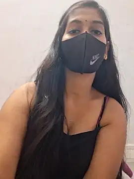 Garima_G naked strip on cam for live sex video chat