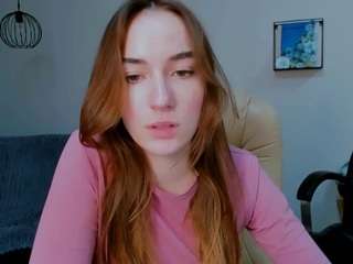 helen-cuttie nude Live Sex Chat Show