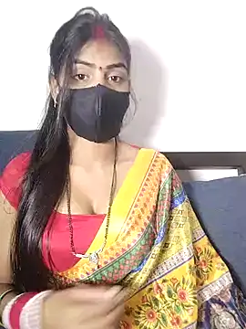 Hot-jasika naked strip on cam for live sex video chat
