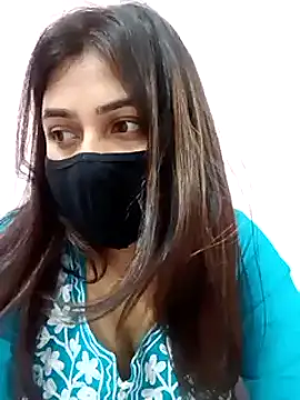 hot_naina1 naked strip on cam for live sex video chat