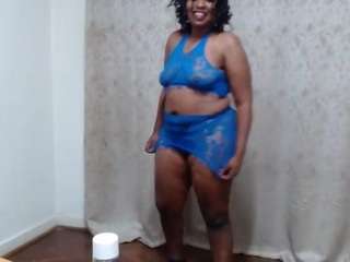 HotxBums nude Live Sex Chat Show