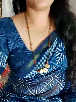 Indian_desi_wife naked strip on cam for live sex video chat