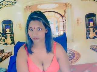 IndianQueeny69 nude Live Sex Chat Show