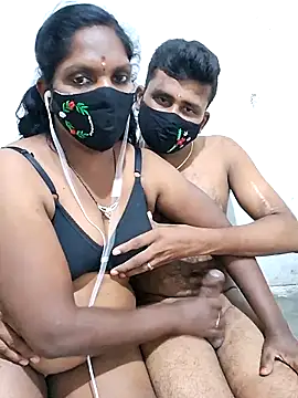 Its_My_lifetamilSR naked strip on cam for live sex video chat