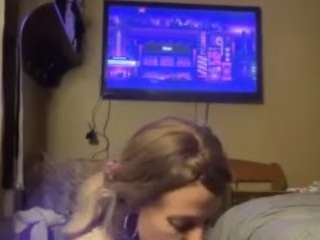 jaylynn690 nude Live Sex Chat Show