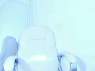 JoanneParkerr nude Live Sex Chat Show