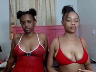 joanOctober nude Live Sex Chat Show