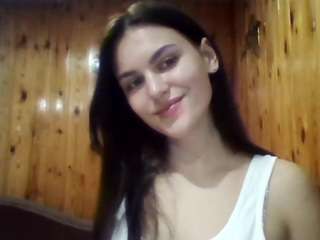 JolieCutegirl nude Live Sex Chat Show