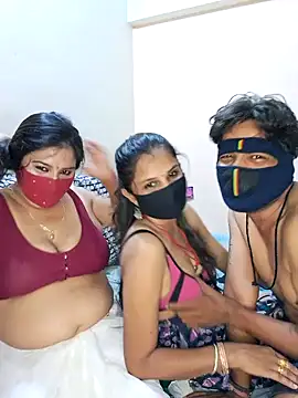 JoyanLove naked strip on cam for live sex video chat