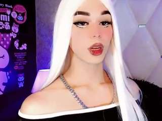 Julia-Lopez nude Live Sex Chat Show