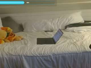 kawaiikezia nude Live Sex Chat Show