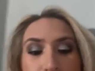 kimberlysavagexo nude Live Sex Chat Show
