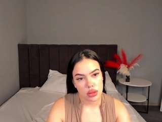 Kimmy-Jenner nude Live Sex Chat Show