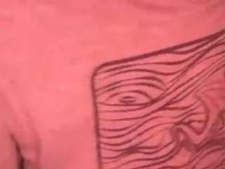 kittybabie06 nude Live Sex Chat Show