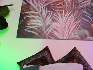 KristalMorriss1 nude Live Sex Chat Show