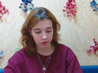 LettyCurly nude Live Sex Chat Show
