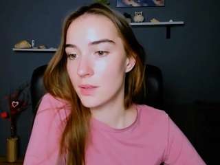 luna-candy nude Live Sex Chat Show