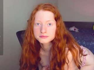 MadisonLynn nude Live Sex Chat Show