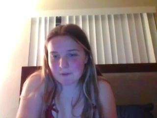 maeunfiltered nude Live Sex Chat Show