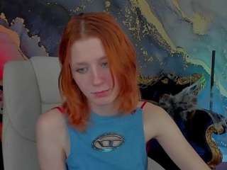 MagicLilu nude Live Sex Chat Show