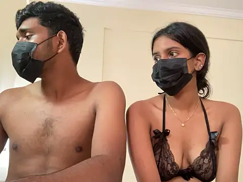 mallufromindia naked strip on cam for live sex video chat
