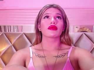 maraya-candy nude Live Sex Chat Show