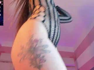 mariapaulac nude Live Sex Chat Show