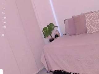 Marina is here nude Live Sex Chat Show