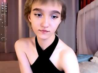 MathildeFleur nude Live Sex Chat Show