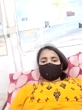 Mehak_Mishra naked strip on cam for live sex video chat