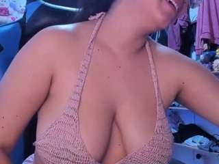 Melany85 nude Live Sex Chat Show