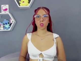 Mia-evanz nude Live Sex Chat Show