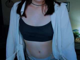 mia-woow nude Live Sex Chat Show
