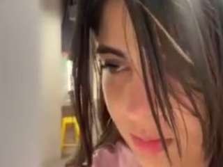 MiaHancock nude Live Sex Chat Show