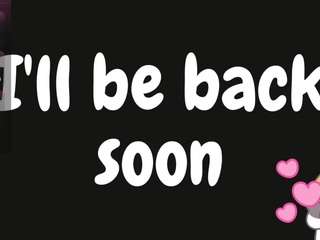 Michellebb nude Live Sex Chat Show