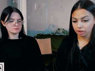mila-star1 nude Live Sex Chat Show
